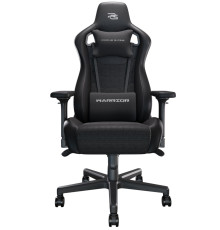 Крісло для геймерів Proove Gaming Warrior