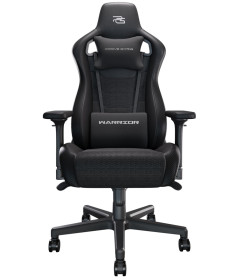 Крісло для геймерів Proove Gaming Warrior