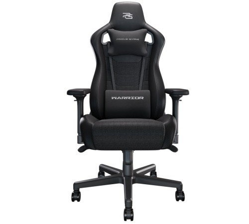 Крісло для геймерів Proove Gaming Warrior Крісло для геймерів Proove Gaming Warrior