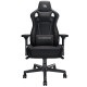 Крісло для геймерів Proove Gaming Warrior