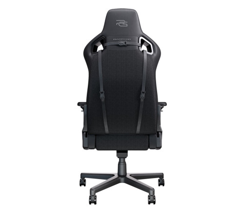 Крісло для геймерів Proove Gaming Warrior Крісло для геймерів Proove Gaming Warrior