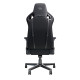 Крісло для геймерів Proove Gaming Warrior