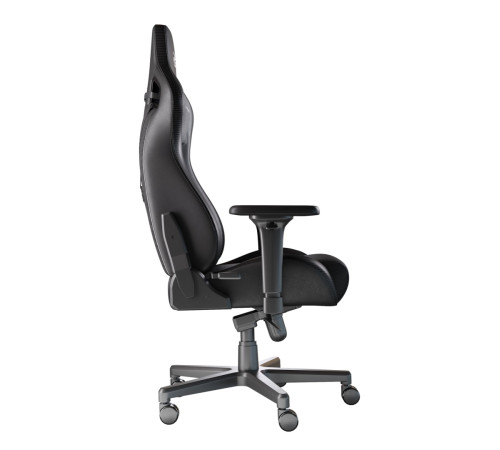 Крісло для геймерів Proove Gaming Warrior Крісло для геймерів Proove Gaming Warrior