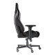 Крісло для геймерів Proove Gaming Warrior