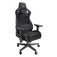 Крісло для геймерів Proove Gaming Warrior