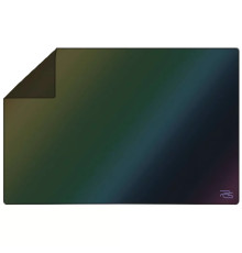 Ігрова поверхня Proove Gaming Radiance XL Aurora