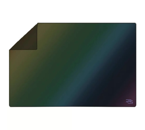 Ігрова поверхня Proove Gaming Radiance XL Aurora Ігрова поверхня Proove Gaming Radiance XL Aurora