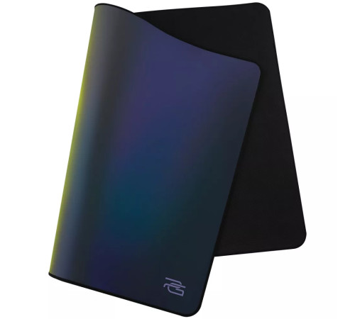 Ігрова поверхня Proove Gaming Radiance XL Aurora Ігрова поверхня Proove Gaming Radiance XL Aurora