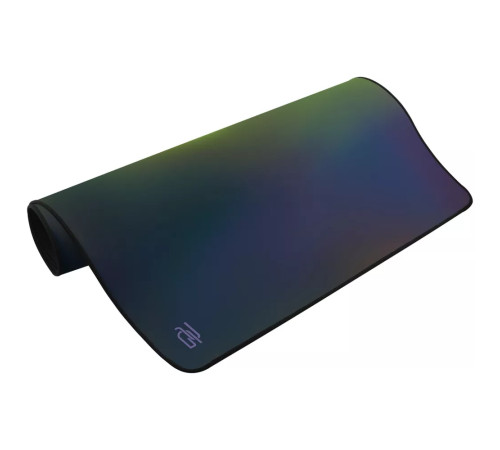 Ігрова поверхня Proove Gaming Radiance XL Aurora Ігрова поверхня Proove Gaming Radiance XL Aurora