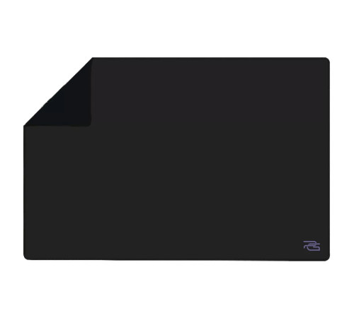 Ігрова поверхня Proove Gaming Radiance XL Black Ігрова поверхня Proove Gaming Radiance XL Black