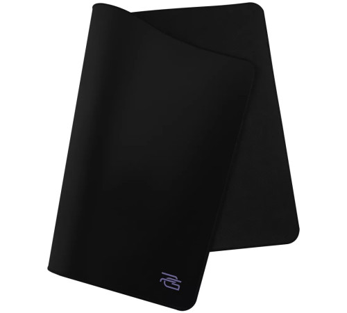 Ігрова поверхня Proove Gaming Radiance XL Black Ігрова поверхня Proove Gaming Radiance XL Black