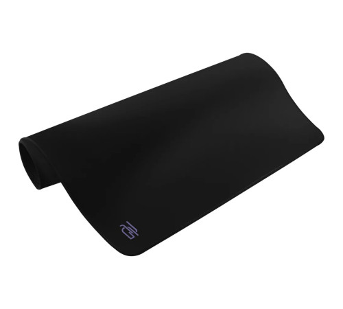 Ігрова поверхня Proove Gaming Radiance XL Black Ігрова поверхня Proove Gaming Radiance XL Black