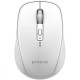 Миша бездротова Proove Click біла