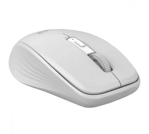 Миша бездротова Proove Click біла Миша бездротова Proove Click біла