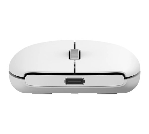 Миша бездротова Proove Ramp біла Миша бездротова Proove Ramp біла