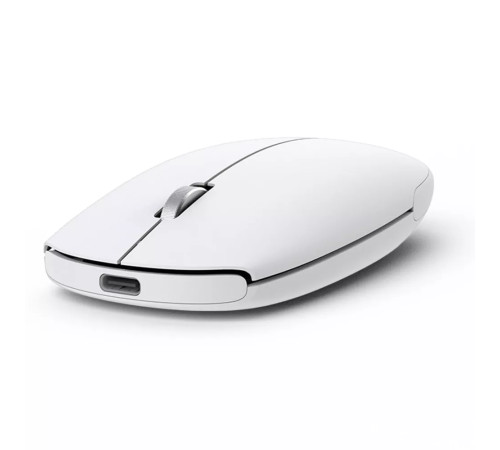 Миша бездротова Proove Ramp біла Миша бездротова Proove Ramp біла