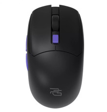 Миша ігрова бездротова Proove Gaming Everon чорна