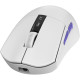 Миша ігрова бездротова Proove Gaming Jester 8K білий
