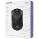 Миша ігрова бездротова Proove Gaming Jester 8K black