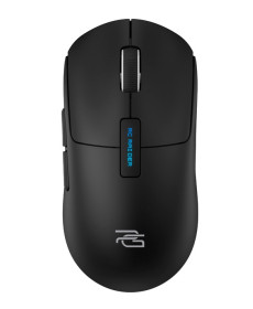 Миша ігрова бездротова Proove Gaming RC Raider 8K чорна