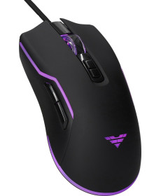 Мишка Preyon Condor Classic
