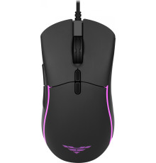 Настроювана миша Preyon Hawk