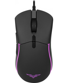 Настроювана миша Preyon Hawk