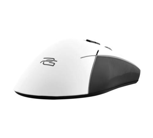 Миша ігрова дротова Proove Gaming Defiant біла Миша ігрова дротова Proove Gaming Defiant біла