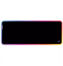 Ігрова поверхня Proove Gaming Offland Black