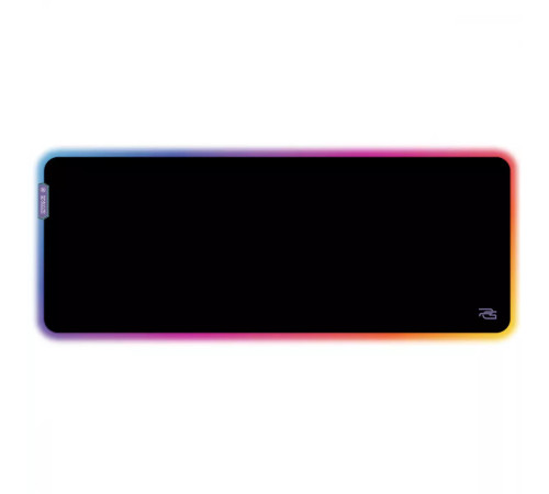 Ігрова поверхня Proove Gaming Offland Black Ігрова поверхня Proove Gaming Offland Black