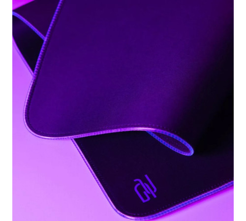 Ігрова поверхня Proove Gaming Offland Black Ігрова поверхня Proove Gaming Offland Black