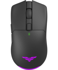 Бездротова миша Preyon Owl