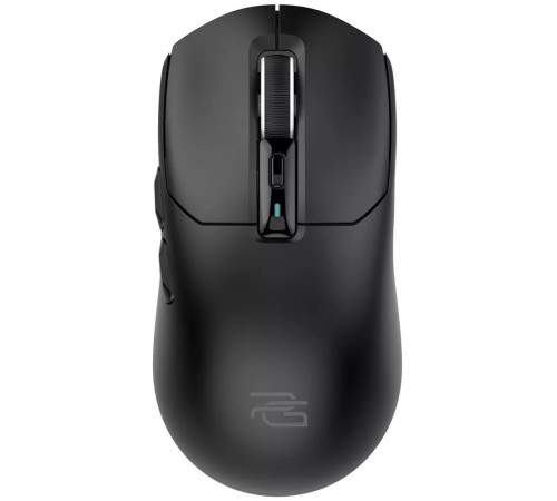 Миша ігрова бездротова Proove Gaming Rate Pro чорна Миша ігрова бездротова Proove Gaming Rate Pro чорна