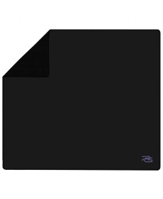 Ігрова поверхня Proove Gaming Radiance L Black