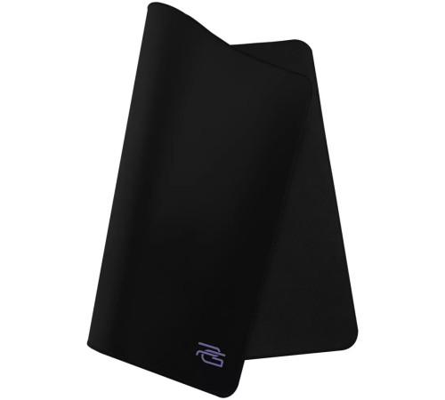 Ігрова поверхня Proove Gaming Radiance L Black Ігрова поверхня Proove Gaming Radiance L Black