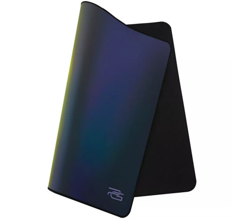 Ігрова поверхня Proove Gaming Radiance L Aurora Ігрова поверхня Proove Gaming Radiance L Aurora