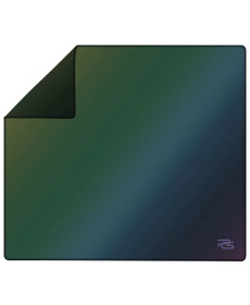 Ігрова поверхня Proove Gaming Radiance L Aurora