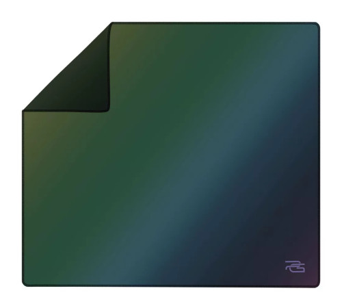 Ігрова поверхня Proove Gaming Radiance L Aurora Ігрова поверхня Proove Gaming Radiance L Aurora