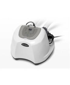 Хлоргенератор Intex 26668 5 г/год