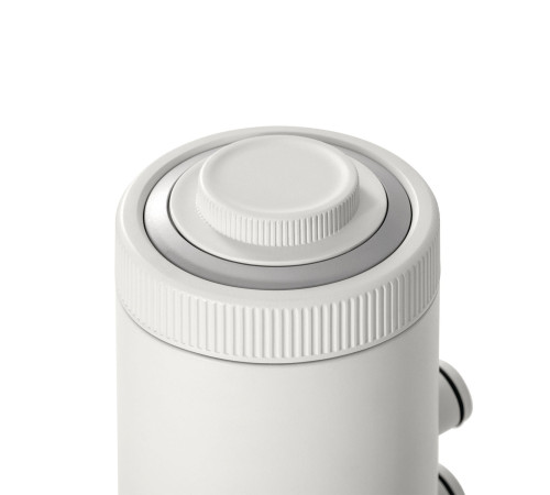 Насос для фільтрації басейну Intex 26604 C530 2006 л/год Насос для фільтрації басейну Intex 26604 C530 2006 л/год