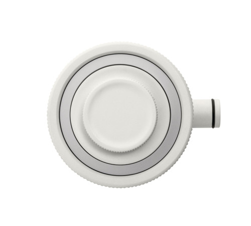 Насос для фільтрації басейну Intex 26604 C530 2006 л/год Насос для фільтрації басейну Intex 26604 C530 2006 л/год