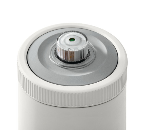 Насос для фільтрації басейну Intex 26638 С1000 3785 л/год Насос для фільтрації басейну Intex 26638 С1000 3785 л/год