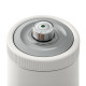 Насос для фільтрації басейну Intex 26638 С1000 3785 л/год