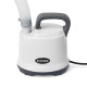 Насос для відкачування води з басейну 3595 л/год Intex 28606
