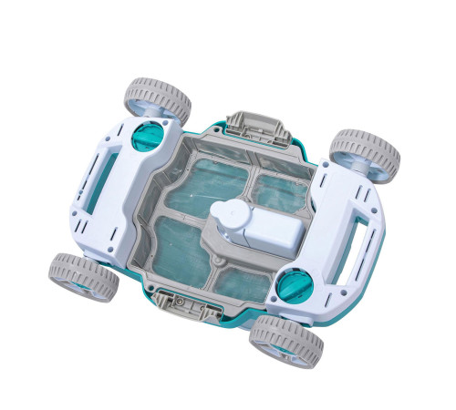 Пилосос акумуляторний для басейну Bestway 58765