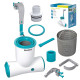 Фільтр-насос Skimatic Bestway 58462