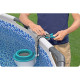 Фільтр-насос Skimatic Bestway 58462