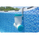 Фільтр-насос Skimatic Bestway 58462