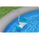 Фільтр-насос Skimatic Bestway 58462