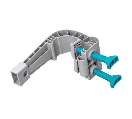 Фільтр-насос Skimatic Bestway 58462 Фільтр-насос Skimatic Bestway 58462